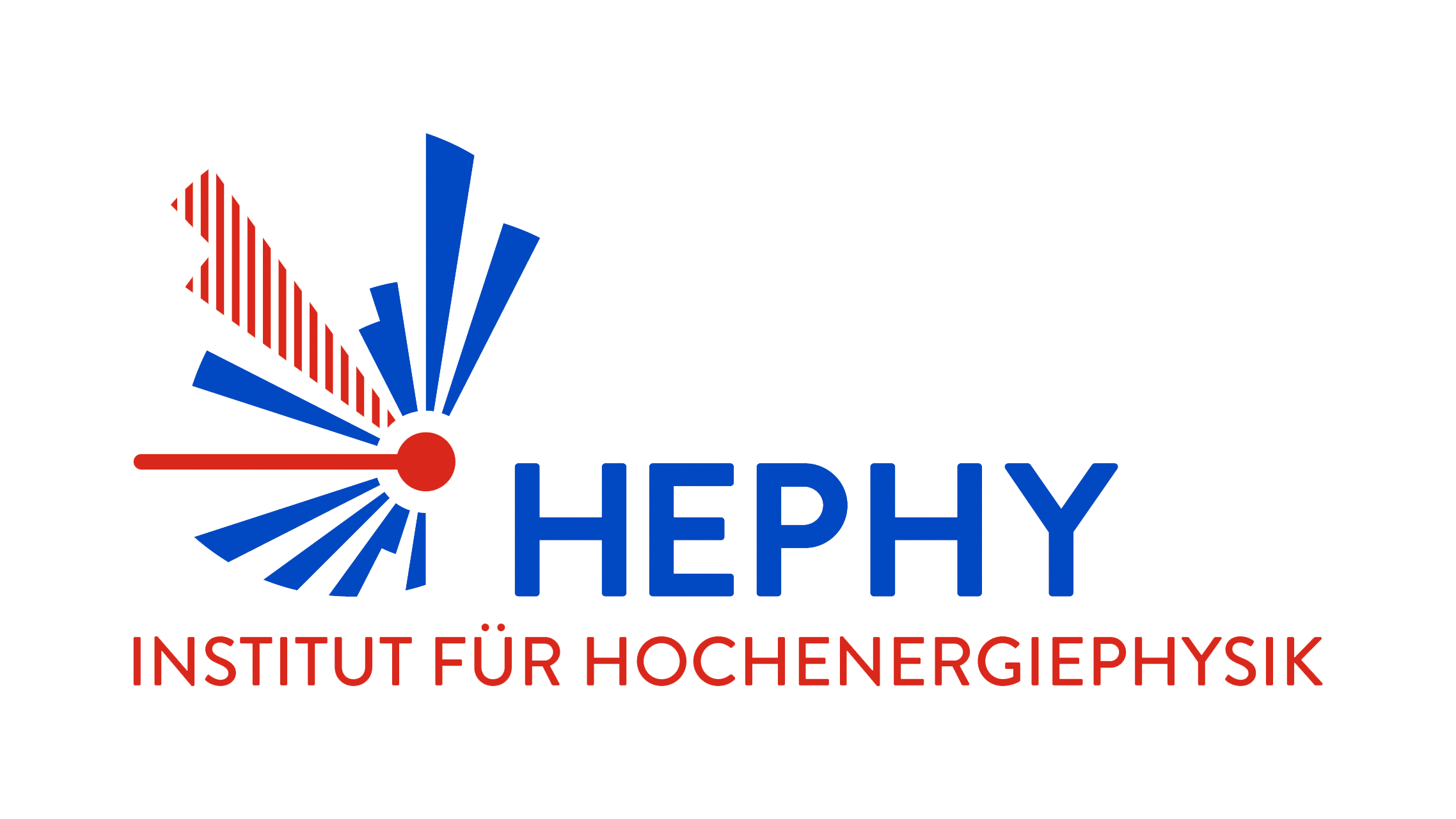 Logo Hephy